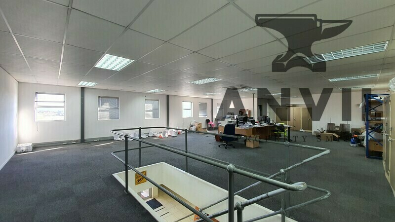 98A on Bofors Park - 98A Bofors Cir, Epping - Unit 5 property image 7