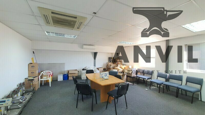 98A on Bofors Park - 98A Bofors Cir, Epping - Unit 5 property image 8