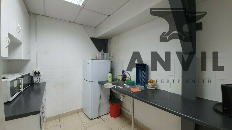 98A on Bofors Park - 98A Bofors Cir, Epping - Unit 5 property image 9