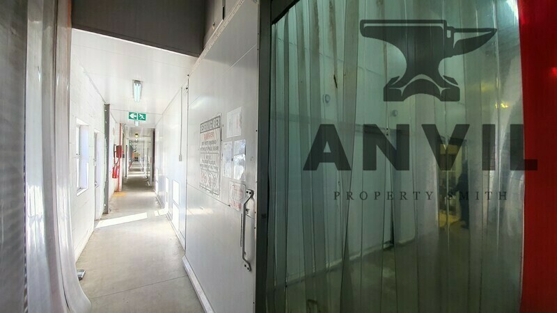 98A on Bofors Park - 98A Bofors Cir, Epping - Unit 5 property image 10