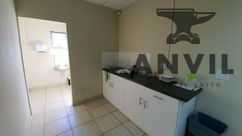 98A on Bofors Park - 98A Bofors Cir, Epping - Unit 5 property image 11