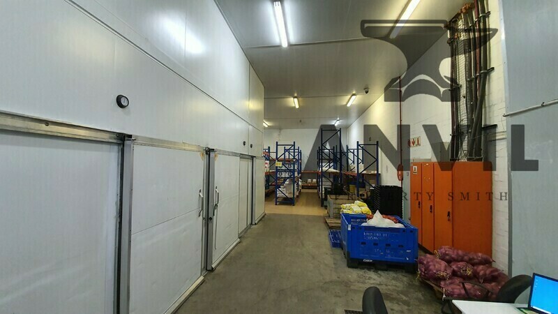 98A on Bofors Park - 98A Bofors Cir, Epping - Unit 5 property image 12