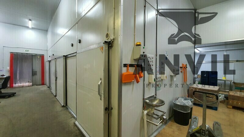 98A on Bofors Park - 98A Bofors Cir, Epping - Unit 5 property image 13