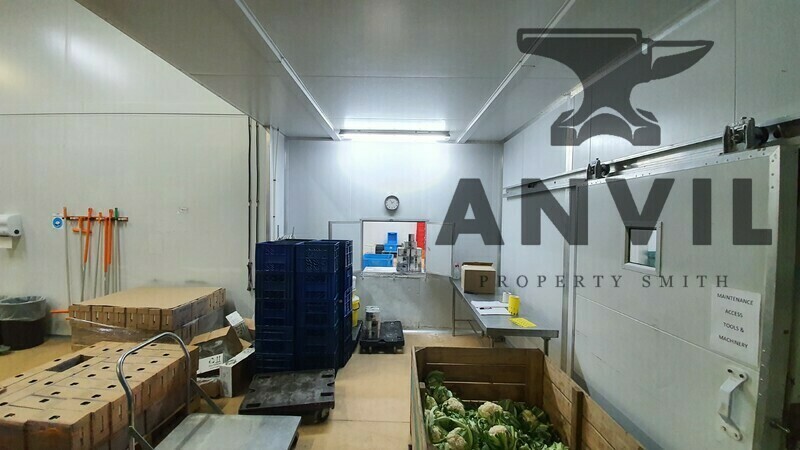 98A on Bofors Park - 98A Bofors Cir, Epping - Unit 5 property image 14