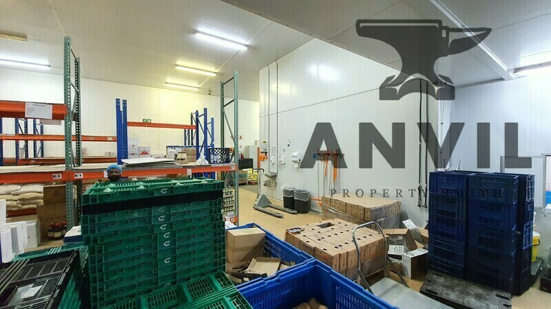 98A on Bofors Park - 98A Bofors Cir, Epping - Unit 5 property image 15