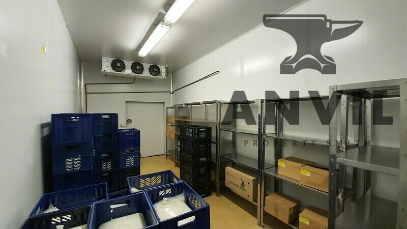 98A on Bofors Park - 98A Bofors Cir, Epping - Unit 5 property image 16