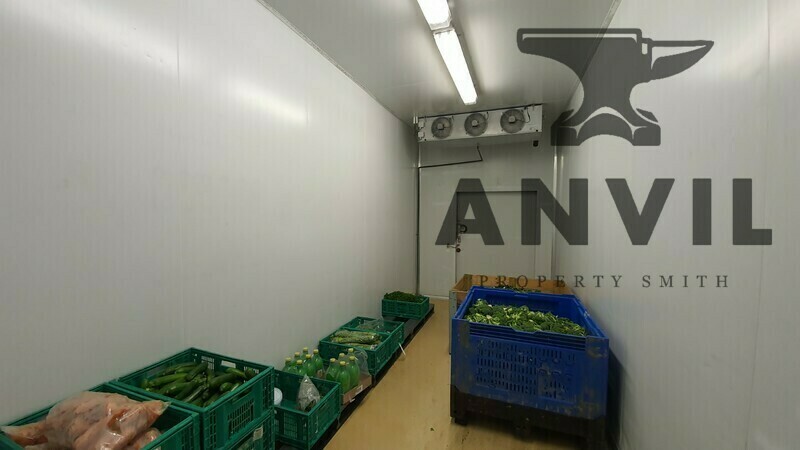 98A on Bofors Park - 98A Bofors Cir, Epping - Unit 5 property image 17