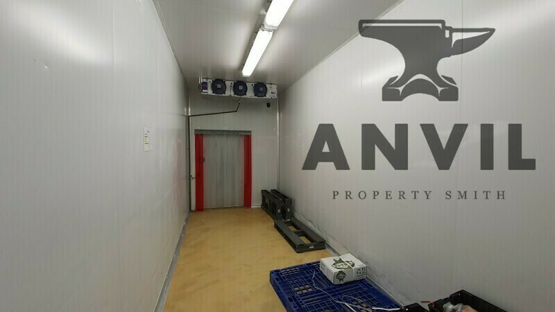 98A on Bofors Park - 98A Bofors Cir, Epping - Unit 5 property image 18