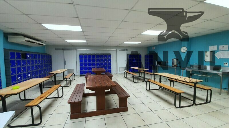 98A on Bofors Park - 98A Bofors Cir, Epping - Unit 5 property image 19