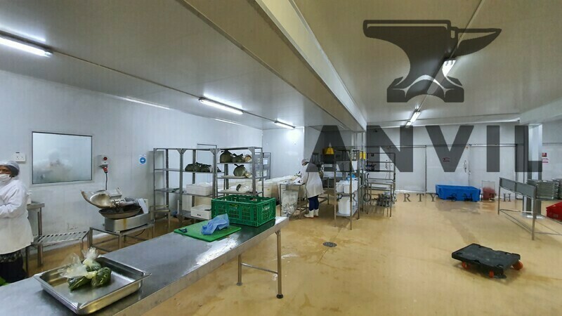 98A on Bofors Park - 98A Bofors Cir, Epping - Unit 5 property image 20