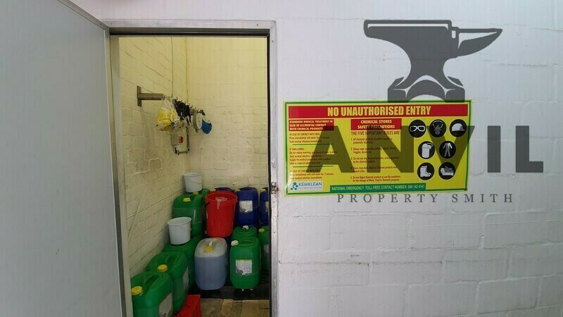 98A on Bofors Park - 98A Bofors Cir, Epping - Unit 5 property image 22