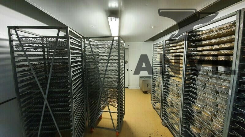 98A on Bofors Park - 98A Bofors Cir, Epping - Unit 5 property image 23