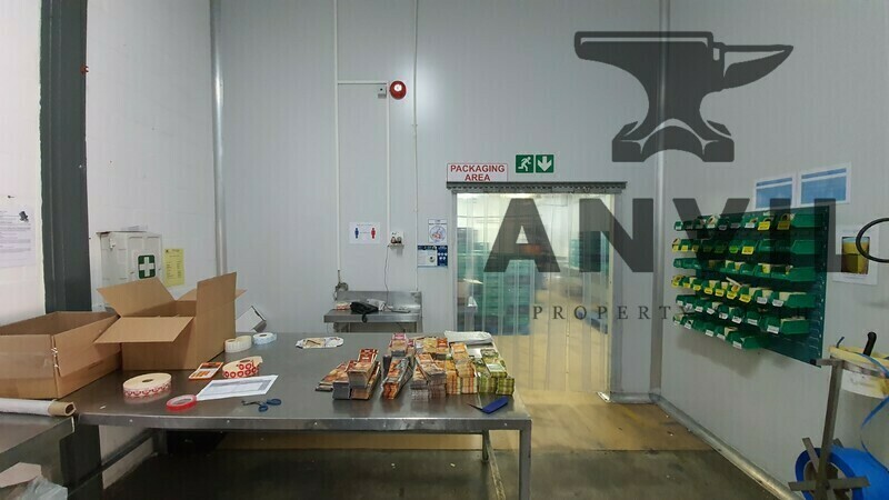 98A on Bofors Park - 98A Bofors Cir, Epping - Unit 5 property image 24