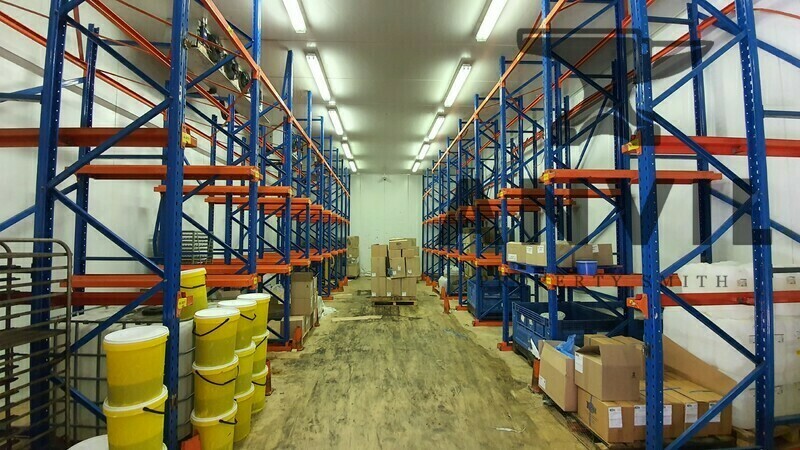 98A on Bofors Park - 98A Bofors Cir, Epping - Unit 5 property image 25