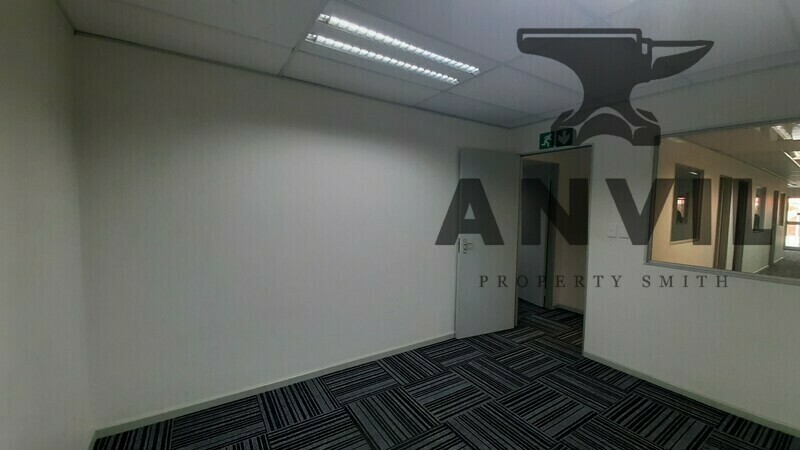 Jet Park, 8 Caravelle St, Walmer, Port Elizabeth - Building 3, Unit 17 property image 5