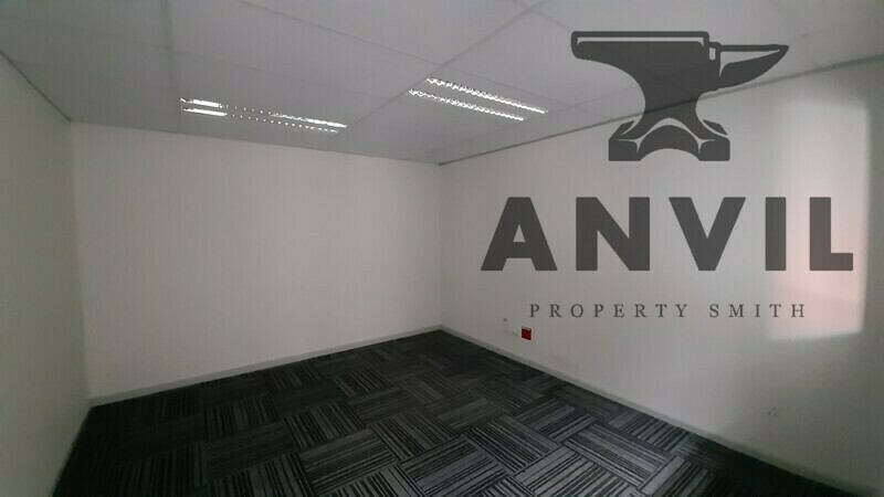 Jet Park, 8 Caravelle St, Walmer, Port Elizabeth - Building 3, Unit 17 property image 6