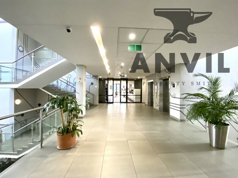 Summit Place, Menlyn, Pretoria - Building B GF South property image 2