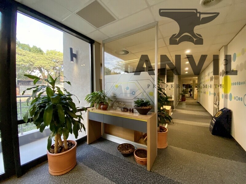 Summit Place, Menlyn, Pretoria - Building B GF South property image 11