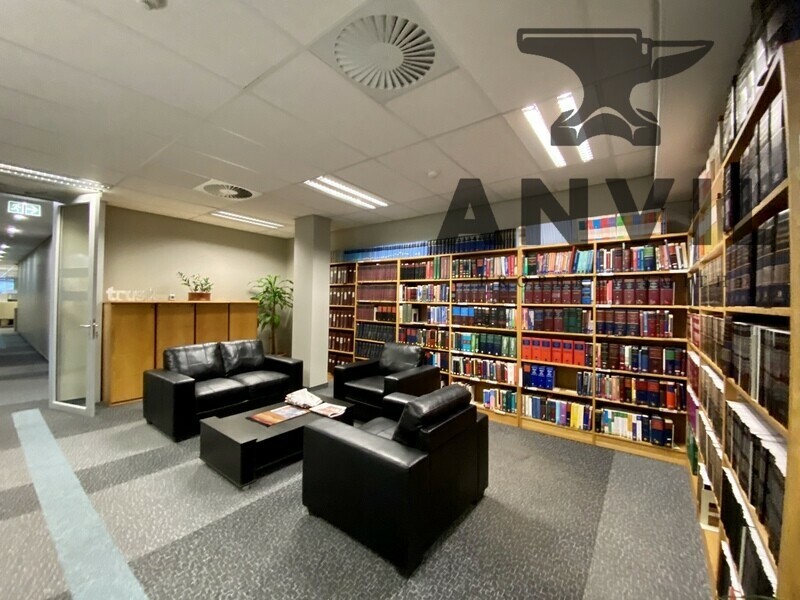 Summit Place, Menlyn, Pretoria - Building B GF South property image 16