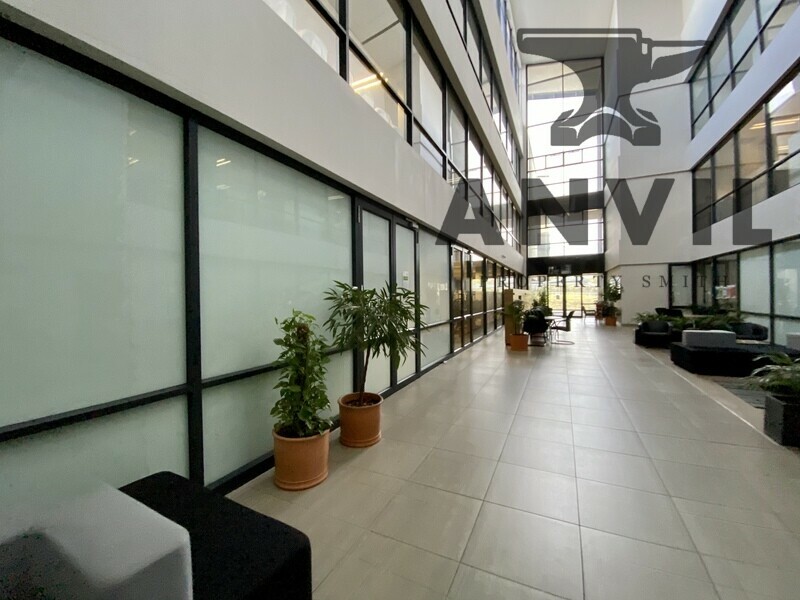 Summit Place, Menlyn, Pretoria - Building B GF South property image 20