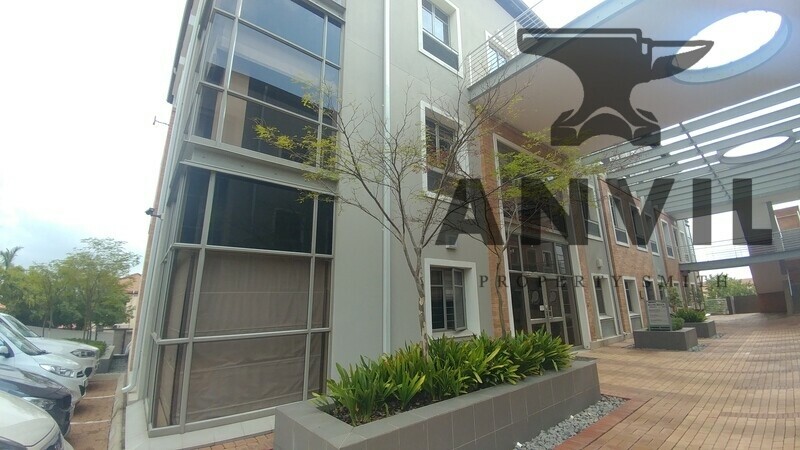 23 Eaton Avenue - Entire Property For Sale property image 2