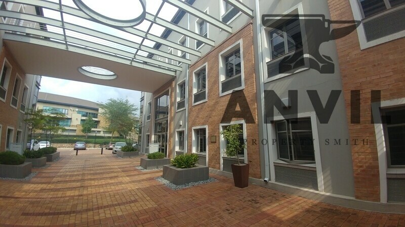 23 Eaton Avenue - Entire Property For Sale property image 3