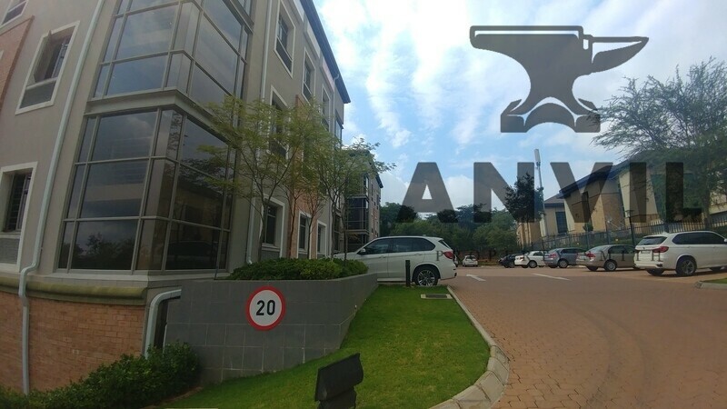 23 Eaton Avenue - Entire Property For Sale property image 4