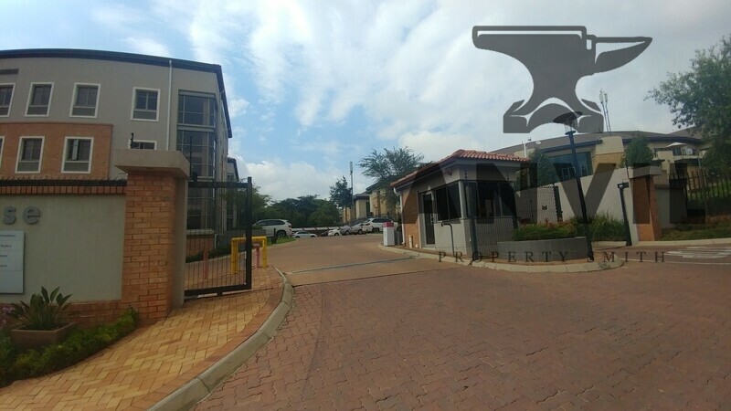 23 Eaton Avenue - Entire Property For Sale property image 5