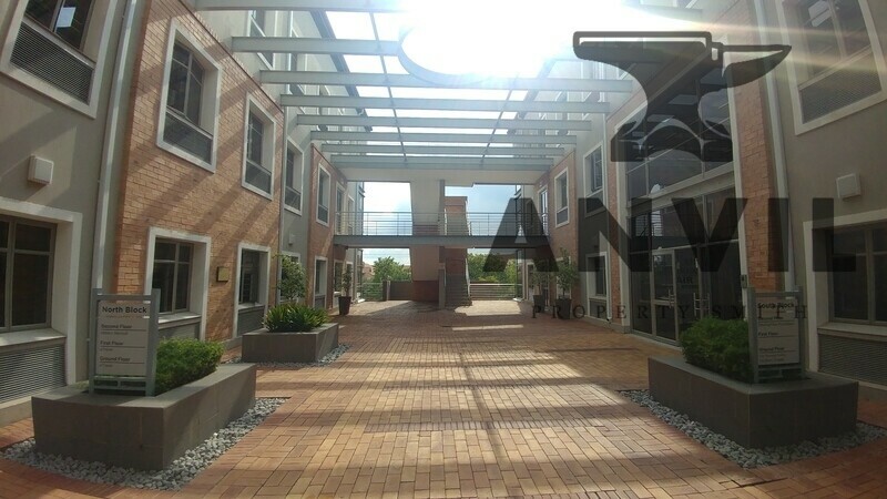 23 Eaton Avenue - Entire Property For Sale property image 6