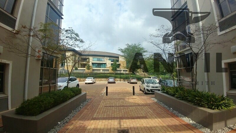 23 Eaton Avenue - Entire Property For Sale property image 7