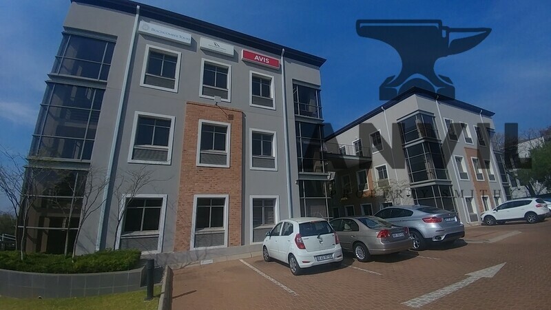 23 Eaton Avenue - Entire Property For Sale property image 9