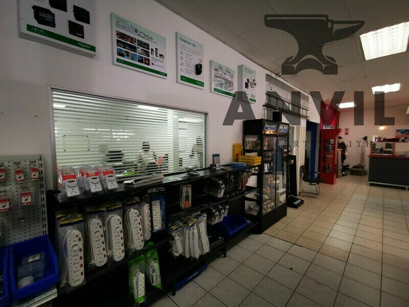 K90 Shopping Center - N5/26/A property image 3