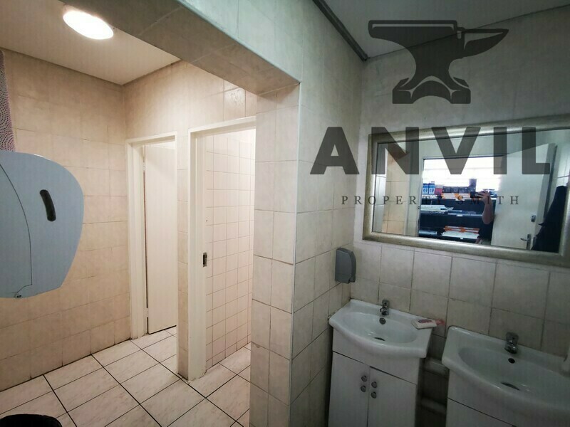 K90 Shopping Center - N5/26/A property image 5