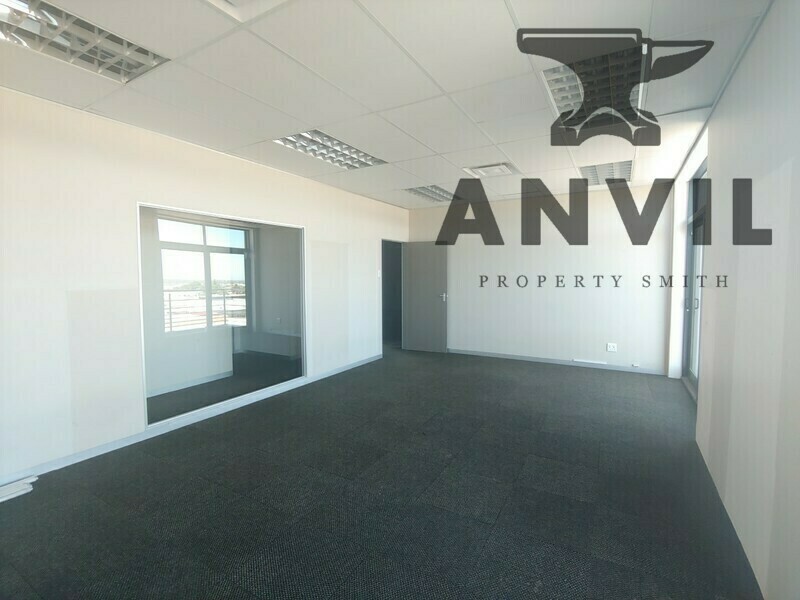 Execu Business Centre, 38 Newton Street - 4th Floor Unit property image 5