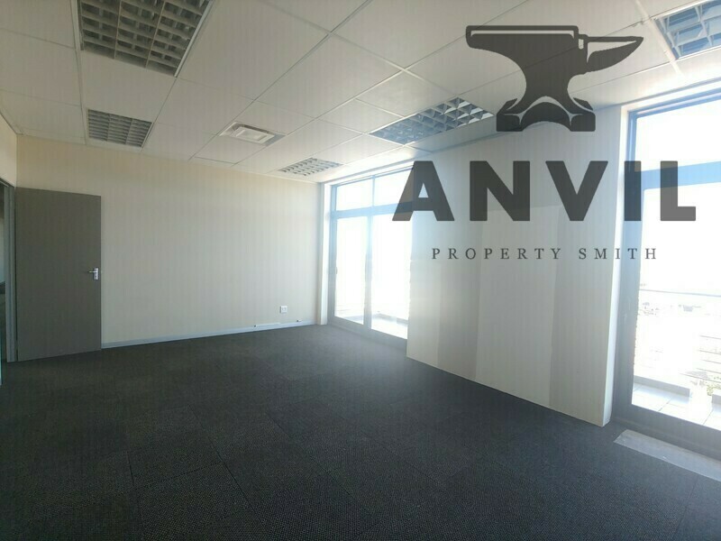 Execu Business Centre, 38 Newton Street - 4th Floor Unit property image 7
