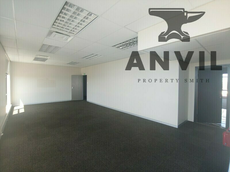 Execu Business Centre, 38 Newton Street - 4th Floor Unit property image 6