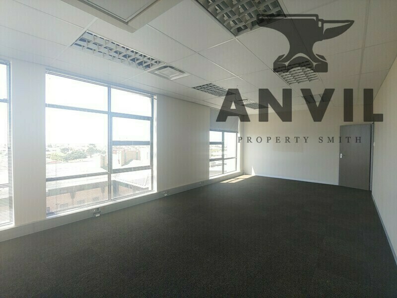 Execu Business Centre, 38 Newton Street - 4th Floor Unit property image 3