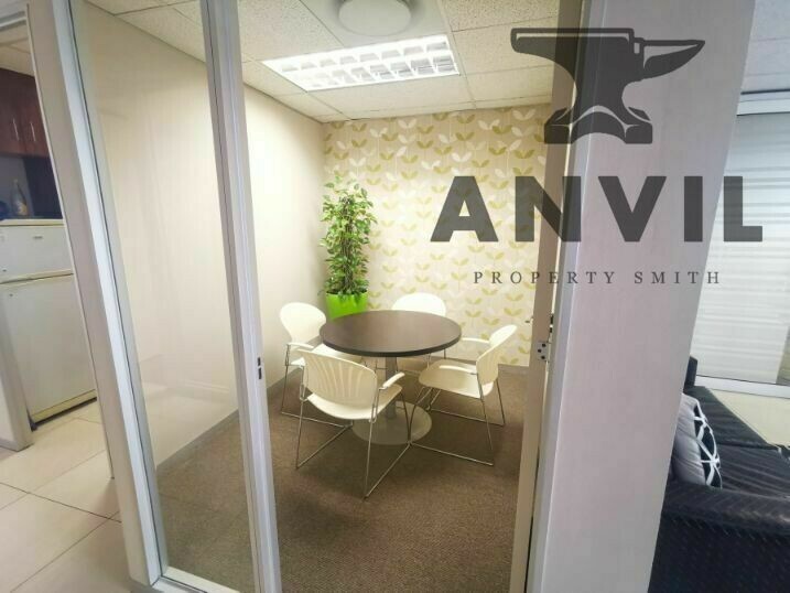 Aldrovande Palace - Shop 113 property image 4