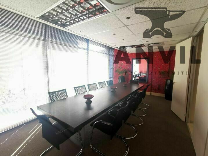 Aldrovande Palace - Shop 113 property image 3