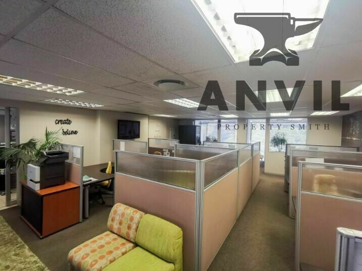 Aldrovande Palace - Shop 113 property image 5