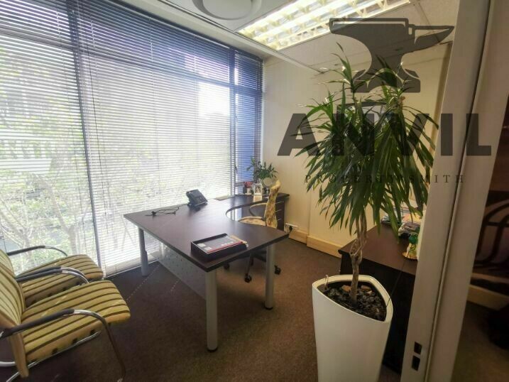 Aldrovande Palace - Shop 113 property image 8