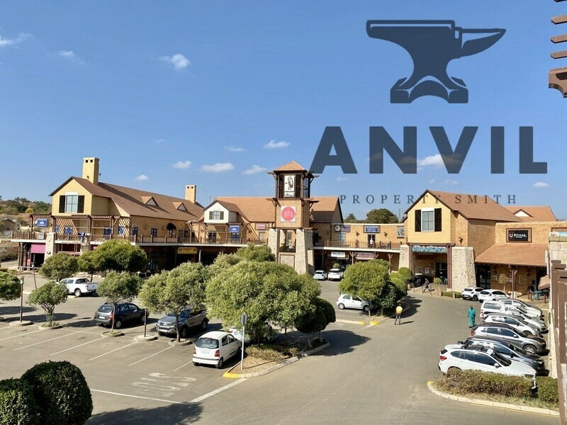 The Village, Moreletapark, Pretoria - Unit 01A property image 1