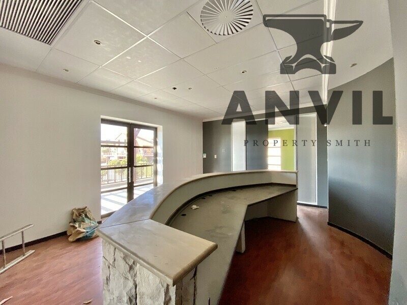 The Village, Moreletapark, Pretoria - Unit 01A property image 3