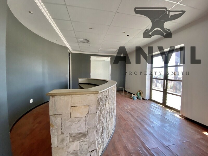 The Village, Moreletapark, Pretoria - Unit 01A property image 4