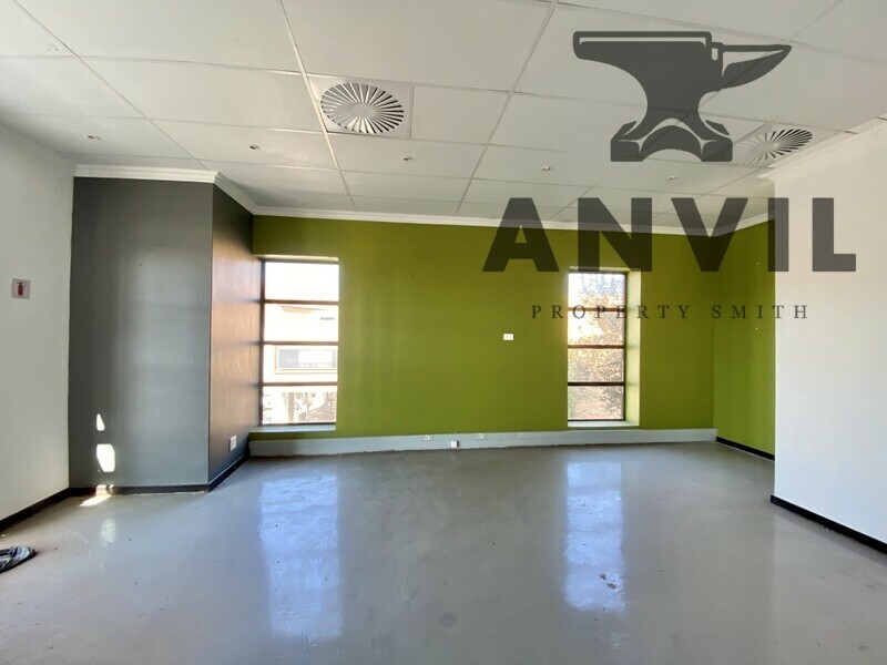 The Village, Moreletapark, Pretoria - Unit 01A property image 5