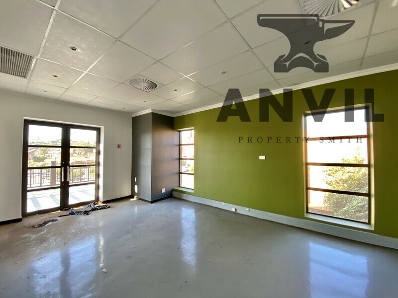 The Village, Moreletapark, Pretoria - Unit 01A property image 6