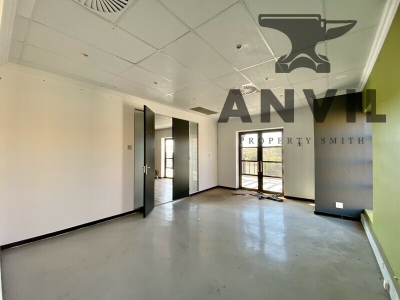 The Village, Moreletapark, Pretoria - Unit 01A property image 7