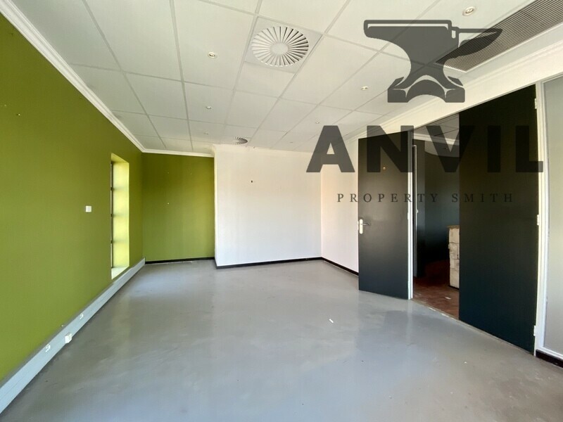 The Village, Moreletapark, Pretoria - Unit 01A property image 8