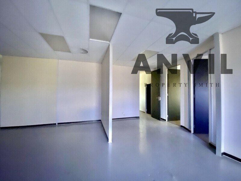 The Village, Moreletapark, Pretoria - Unit 01A property image 9