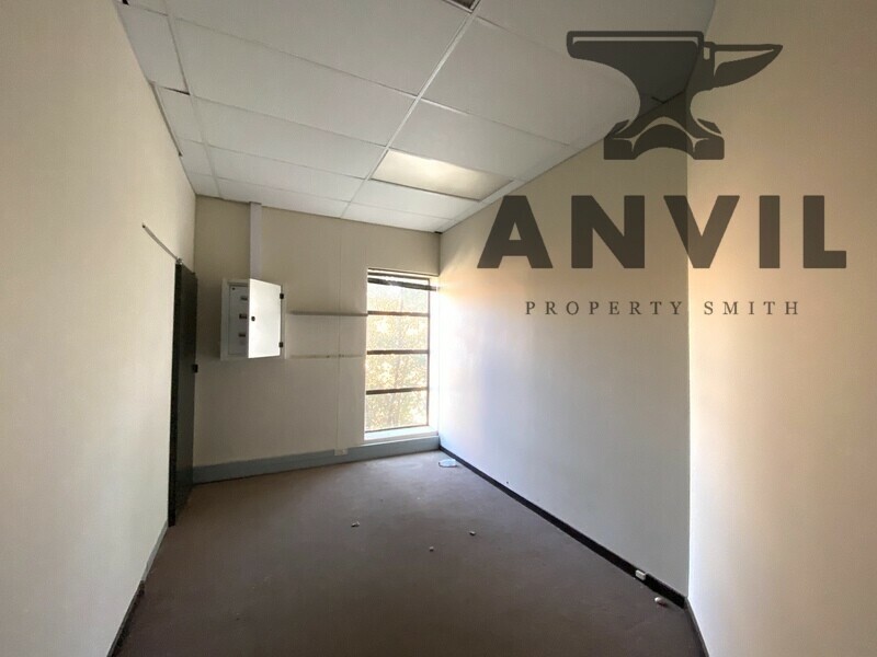 The Village, Moreletapark, Pretoria - Unit 01A property image 11